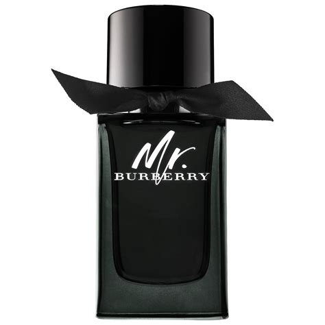 burberry mr burberry eau de parfum spray 50 ml|mr burberry perfume 50ml.